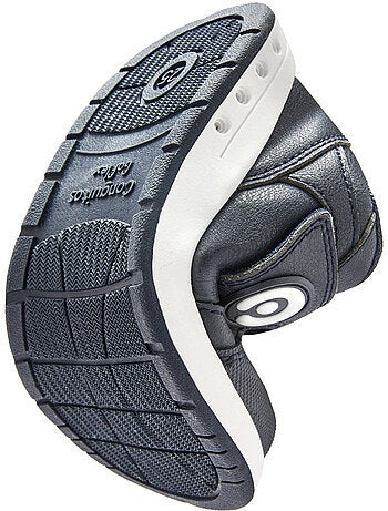 Ténis conguitos barefoot goflex