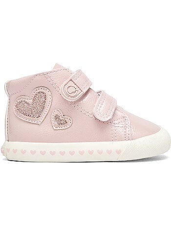 Ténis conguitos barefoot goflex