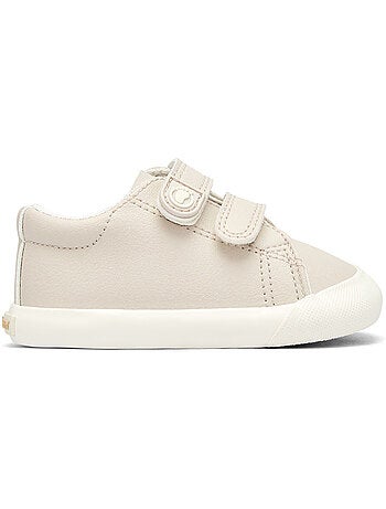 Ténis conguitos barefoot goflex