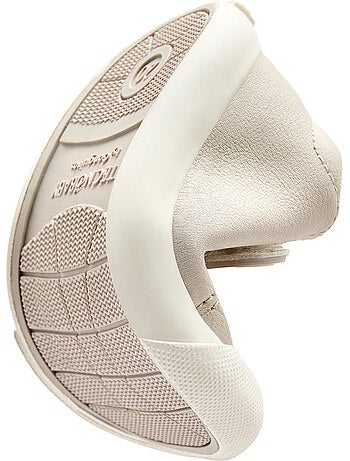 Ténis conguitos barefoot goflex