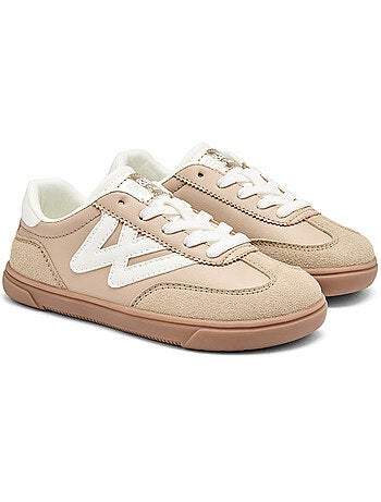 Ténis conguitos barefoot goflex