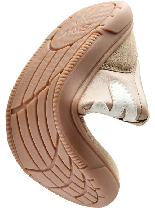 Ténis conguitos barefoot goflex - Kiabi