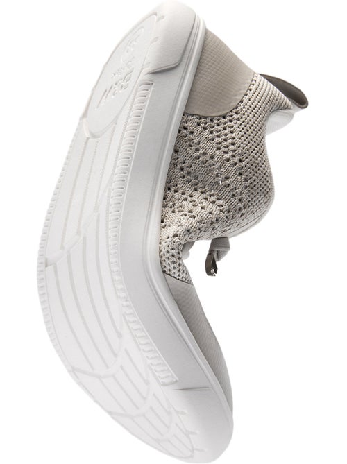 Ténis Conguitos Barefoot Goflex Bordado - Kiabi