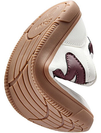 Ténis conguitos barefoot goflex