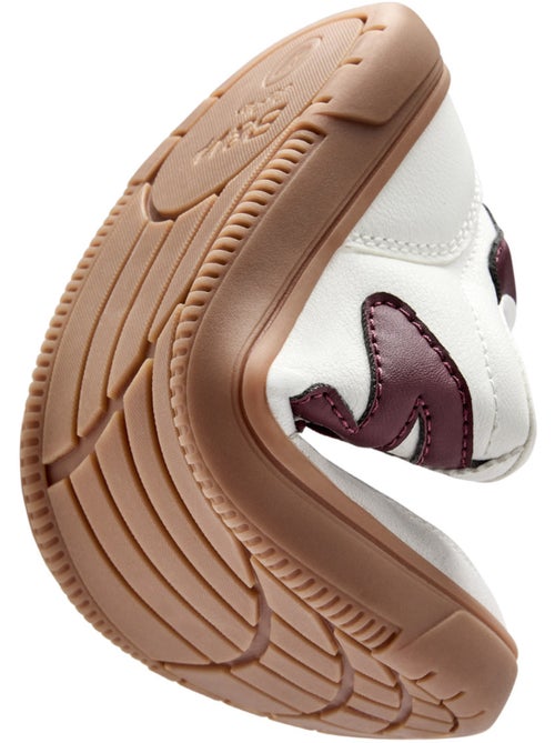 Ténis conguitos barefoot goflex - Kiabi