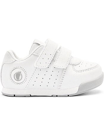 Ténis conguitos barefoot goflex