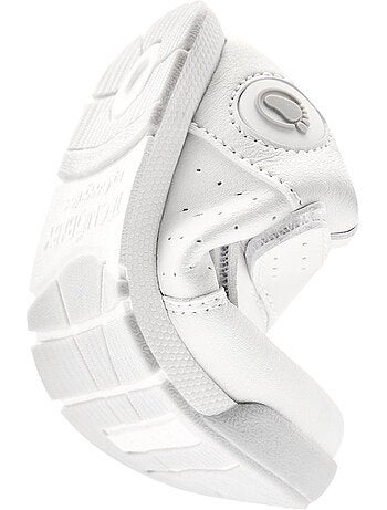 Ténis conguitos barefoot goflex