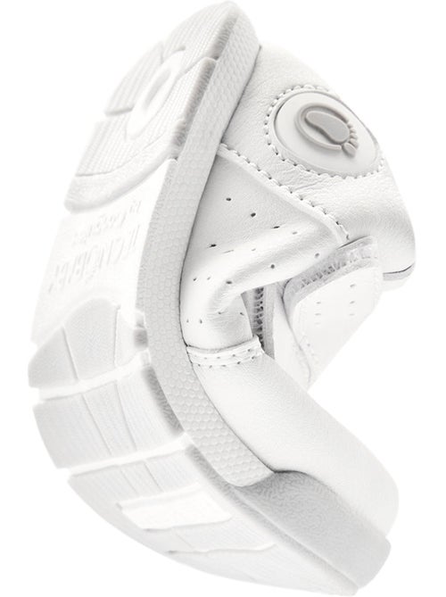 Ténis conguitos barefoot goflex - Kiabi
