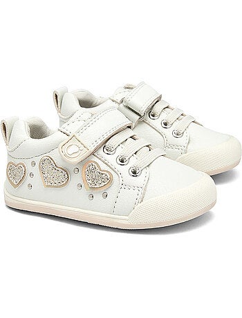 Ténis conguitos barefoot goflex