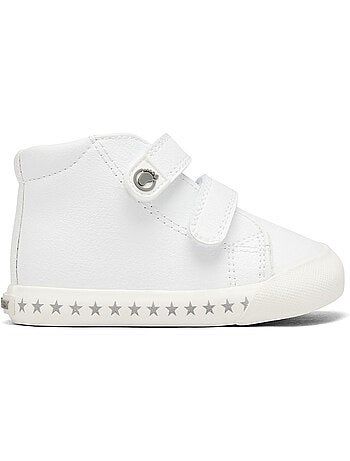 Ténis conguitos barefoot goflex