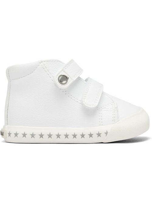 Ténis conguitos barefoot goflex - Kiabi