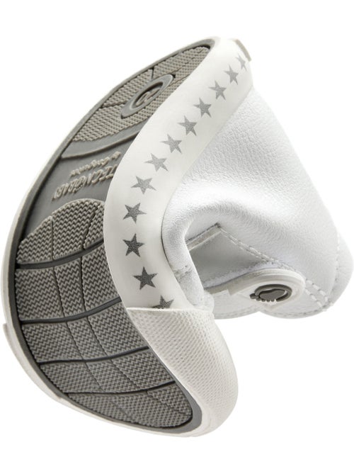 Ténis conguitos barefoot goflex - Kiabi