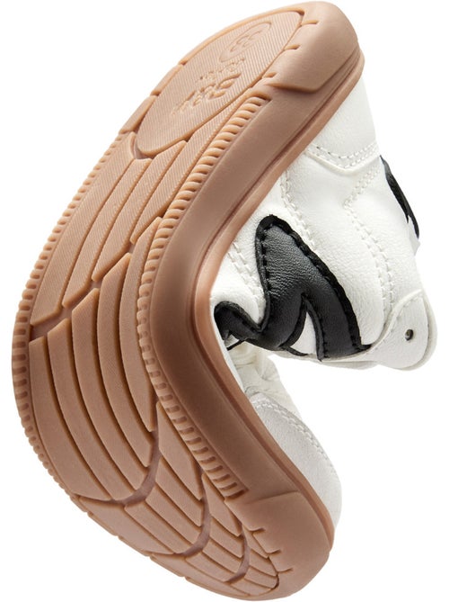 Ténis conguitos barefoot goflex - Kiabi Ténis conguitos barefoot goflex - Kiabi