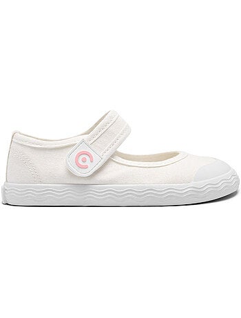 Ténis conguitos barefoot goflex