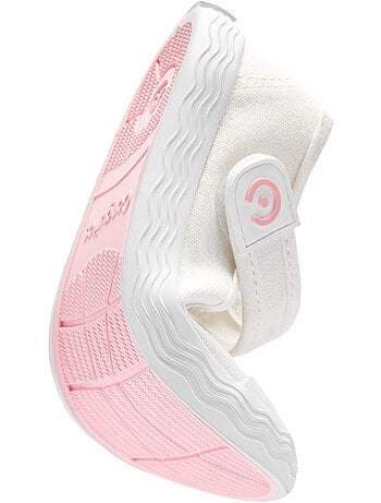 Ténis conguitos barefoot goflex