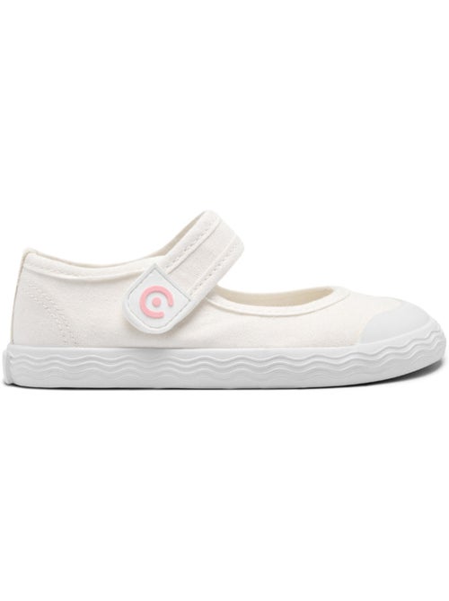 Ténis conguitos barefoot goflex - Kiabi