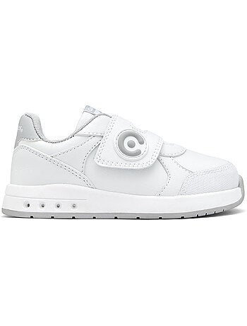 Ténis conguitos barefoot goflex