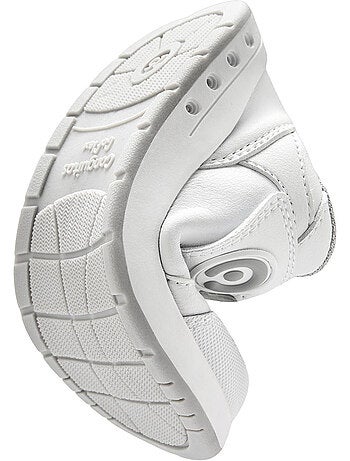 Ténis conguitos barefoot goflex