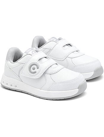 Ténis conguitos barefoot goflex