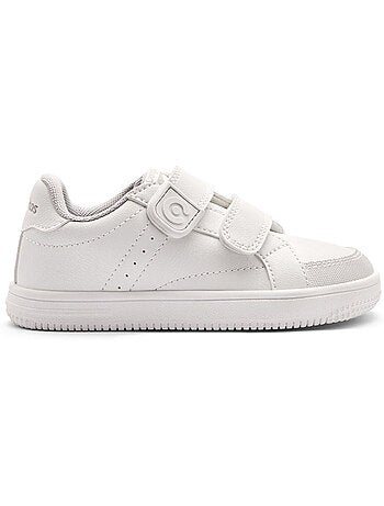Ténis conguitos barefoot goflex