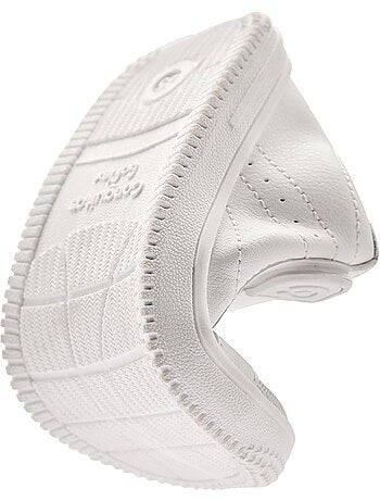 Ténis conguitos barefoot goflex