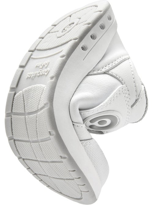 Ténis conguitos barefoot goflex - Kiabi