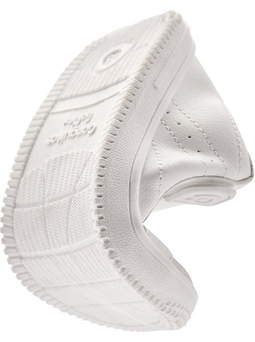 Ténis conguitos barefoot goflex - Kiabi Ténis conguitos barefoot goflex - Kiabi