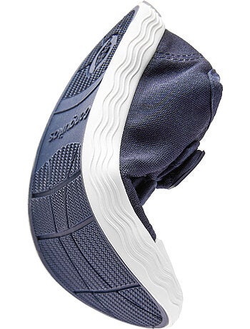 Ténis conguitos barefoot goflex canvas