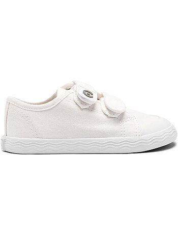 Ténis conguitos barefoot goflex canvas