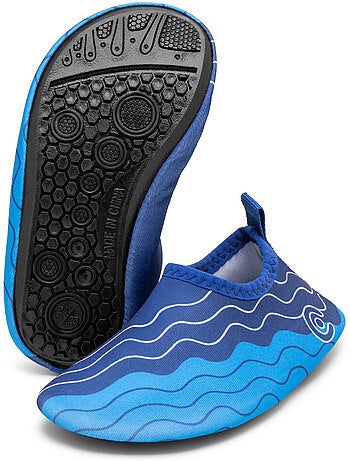 Ténis conguitos barefoot goflex canvas