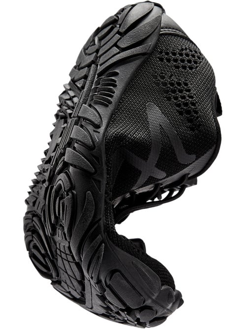 Ténis Conguitos Barefoot Goflex Canvas - Kiabi Ténis Conguitos Barefoot Goflex Canvas - Kiabi