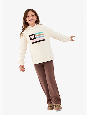 Ténis conguitos barefoot goflex leopardo