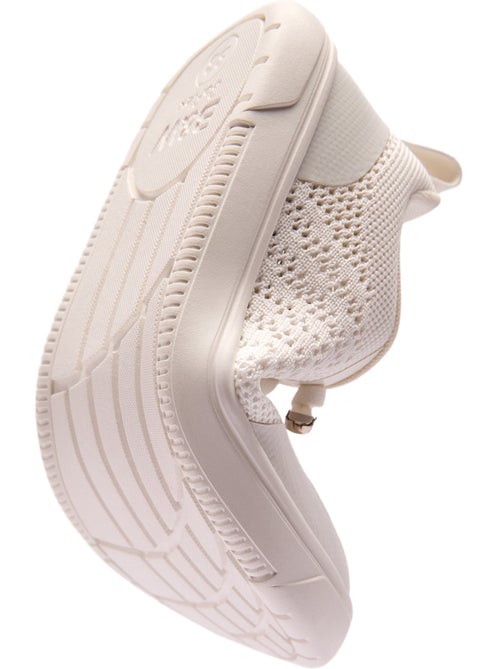 Ténis Conguitos Barefoot Goflex Malla - Kiabi Ténis Conguitos Barefoot Goflex Malla - Kiabi