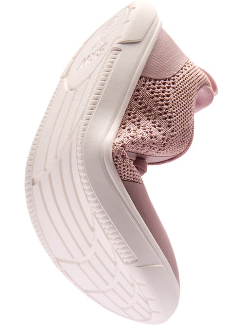 Ténis Conguitos Barefoot Goflex Malla - Kiabi Ténis Conguitos Barefoot Goflex Malla - Kiabi