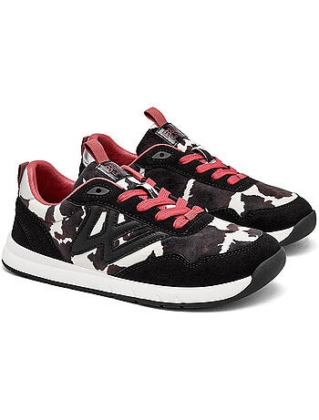 Ténis conguitos barefoot goflex