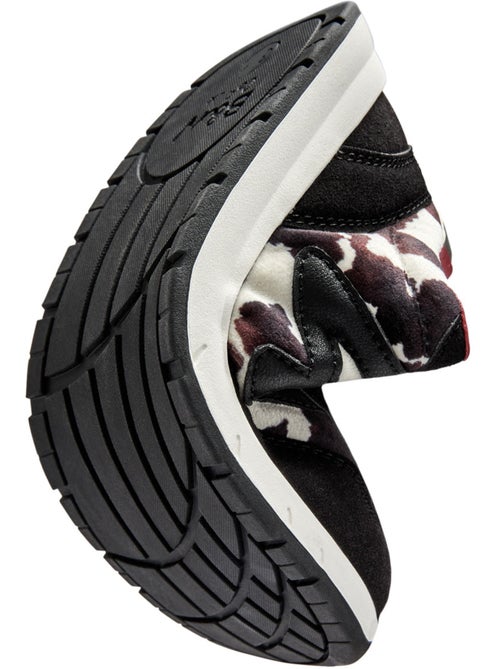 Ténis conguitos barefoot goflex - Kiabi