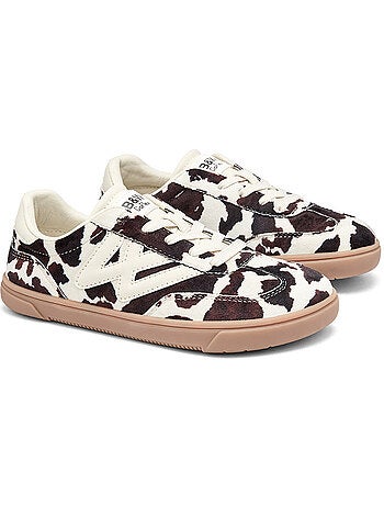 Ténis conguitos barefoot goflex