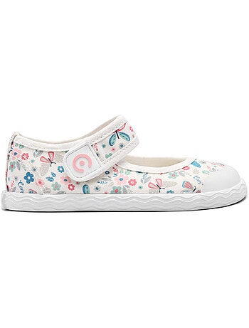 Ténis conguitos barefoot goflex