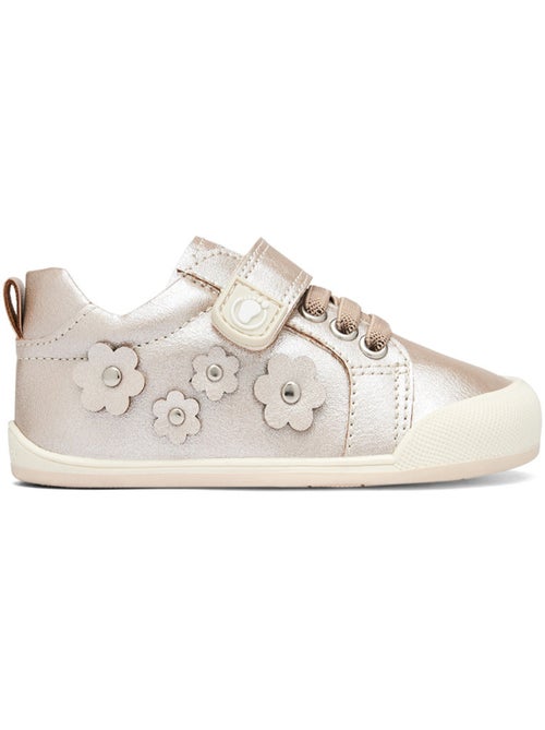 Ténis conguitos barefoot goflex - Kiabi