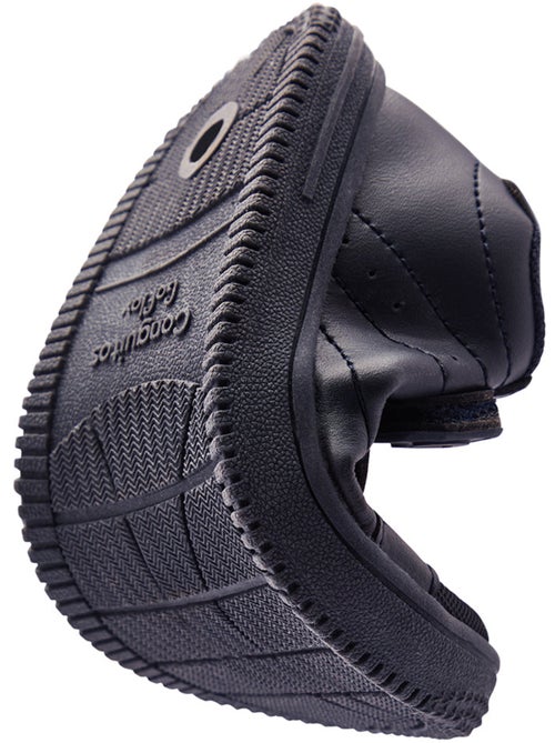 Ténis conguitos barefoot goflex - Kiabi