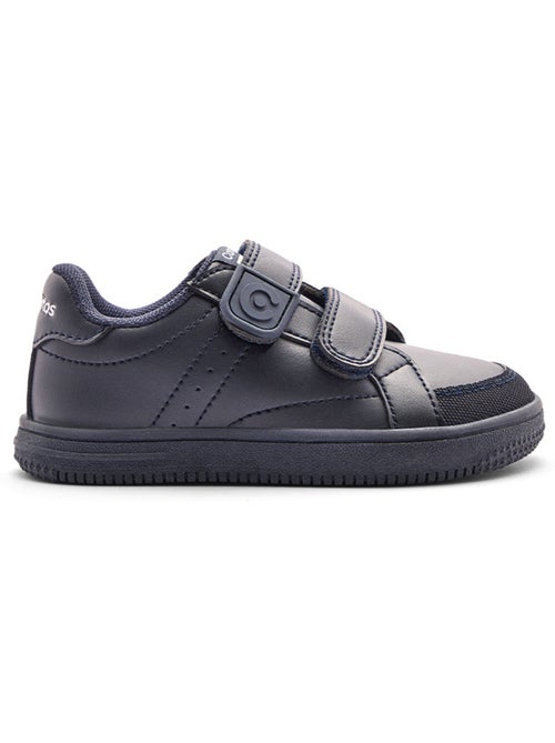 Ténis conguitos barefoot goflex - Kiabi Ténis conguitos barefoot goflex - Kiabi