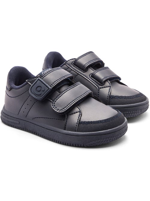 Ténis conguitos barefoot goflex - Kiabi Ténis conguitos barefoot goflex - Kiabi