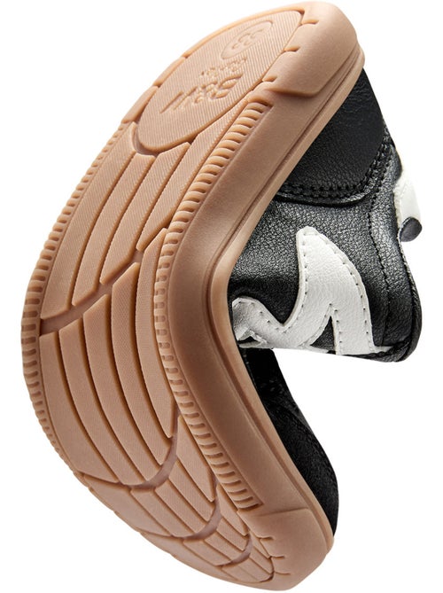 Ténis conguitos barefoot goflex - Kiabi