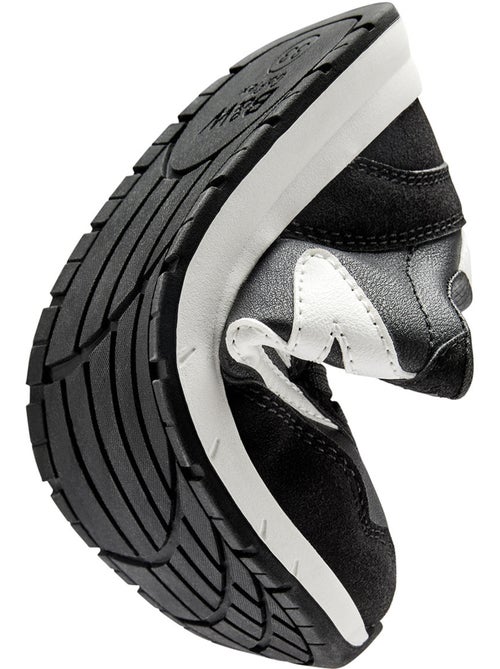 Ténis conguitos barefoot goflex - Kiabi Ténis conguitos barefoot goflex - Kiabi