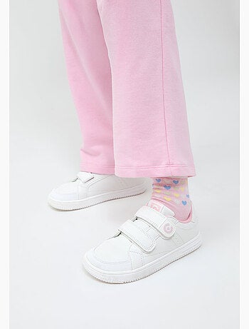 Ténis conguitos barefoot goflex