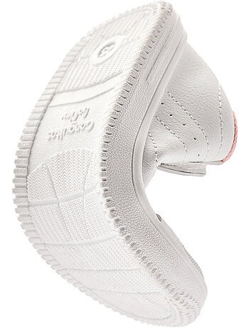 Ténis conguitos barefoot goflex