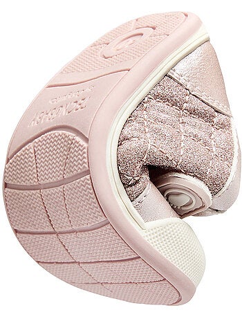 Ténis conguitos barefoot goflex