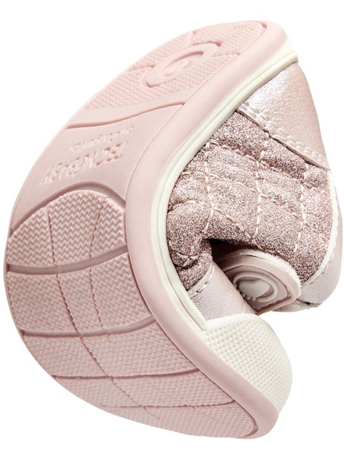 Ténis conguitos barefoot goflex - Kiabi