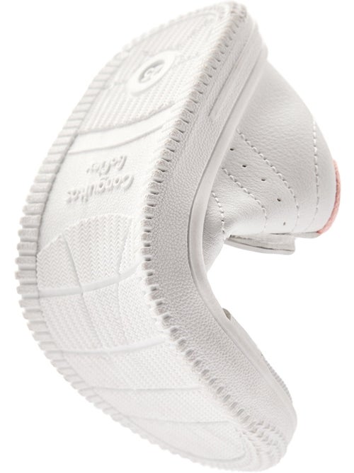 Ténis conguitos barefoot goflex - Kiabi Ténis conguitos barefoot goflex - Kiabi