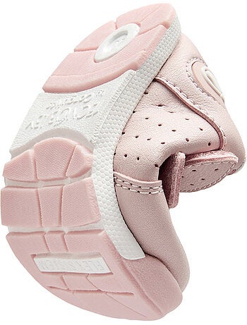 Ténis conguitos barefoot goflex